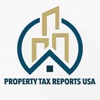 Property Tax Reports