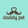 Daddy Pet