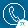 Midco Softphone for iPad