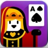 Solitaire Spider Classic 300 Card Game