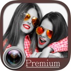 Top 50 Entertainment Apps Like Color effects -  black and white filters-Pro - Best Alternatives