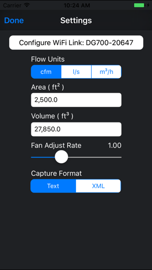 TEC Gauge(圖2)-速報App