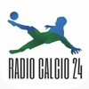 Radio Calcio 24