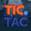 Tictac