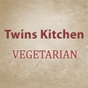 twinskitchen