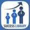 Success library: download and listen to audiobooks