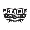 Prairie Gunworks Louisiana Arms Trading