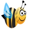 Bee Honey Challenge game