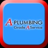 A-Plumbing Service & Repair Specialists - Rockport