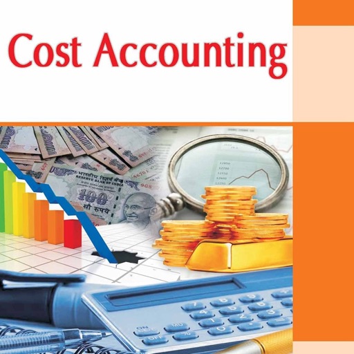 Cost Accounting Basics-Foundations and Evolutions