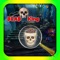 Search And Find Free Hidden Objects Game : Story Of a Dead King