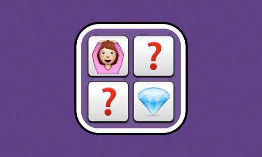 Memory Jewels (TV) Brain Training - Give Your Mind a Workout to Boost Your Mental Concentration! iOS App