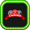 Adventure in Casino - Luck SloTs!