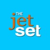 The Jet Set