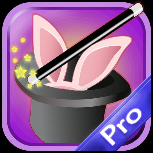 Magic Duel Towers Solitaire Puzzles Mixup 2015 Pro icon
