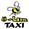 B Line Taxis