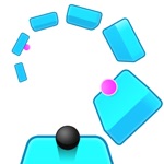 1052231801