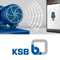 KSB Sonolyzer sur PC