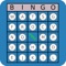 Alphabet Bingo is one of the most popular games in the world