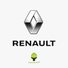Renault + CO2CERO