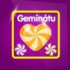 Geminatu