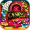 Cowboy Casino Slots: Spin SLOT Machine HD!