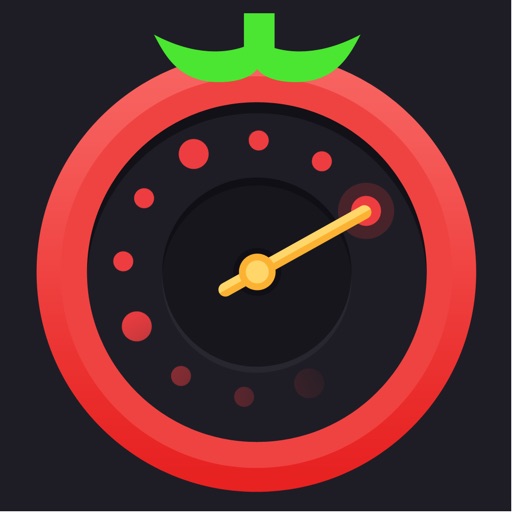 pomodoro focus timer