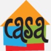 CASA Signouts