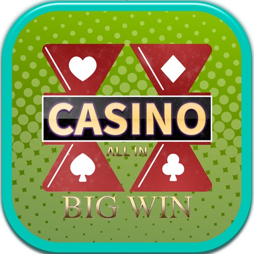 Grand Casino: Play Free Slots, Casino Vegas icon