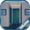 Can You Escape Interesting 12 Rooms Deluxe