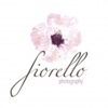 fiorello photography