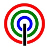 ABS-CBN News for iPad