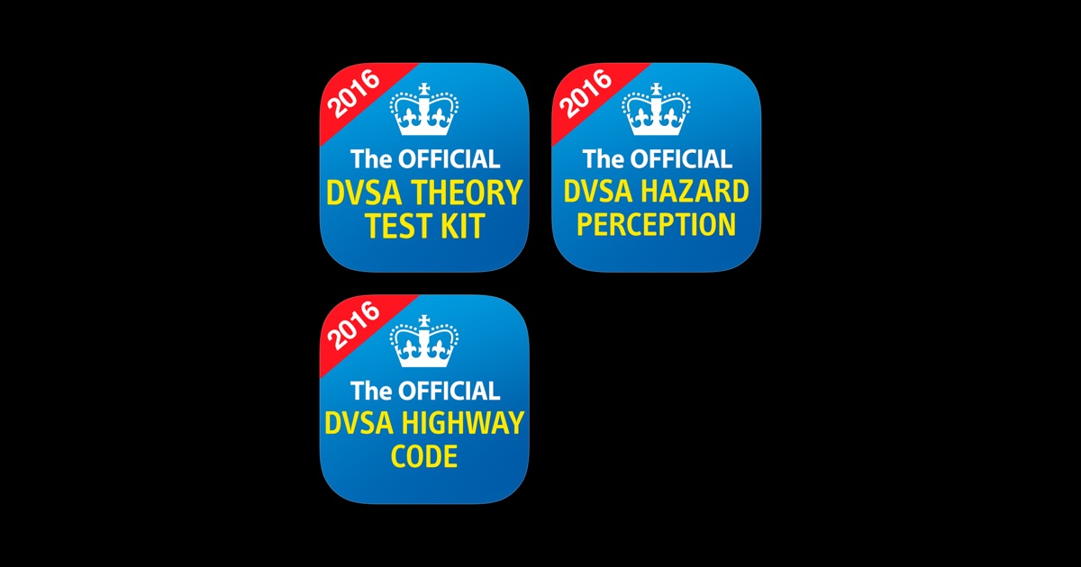 the-official-dvsa-theory-test-kit-hazard-perception-and-highway-code