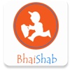 BhaiShab Dealer