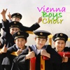Vienna boys Choir－Angelic Voices[5 CD]