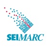 Seimarc