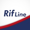 RifLine