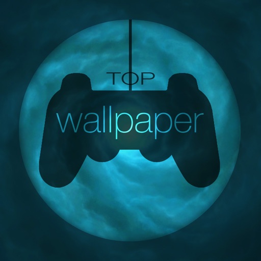 Game Wallpapers - High Quality HD Wallpapers of Top VIDEO GAMES