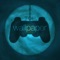 High Quality HD Wallpapers of Top VIDEO GAMES