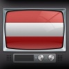 Fernsehen in Österreich