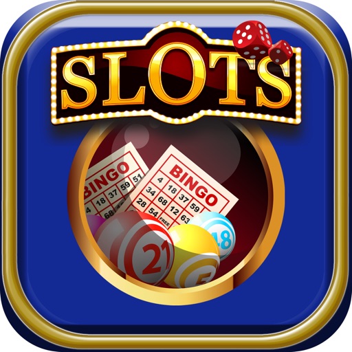 Cakewalk Fun Slot - Free Casino !!! icon