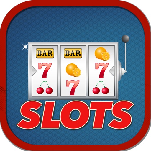totally free slots games to download