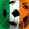 Penalty Soccer Football: Ireland - For Euro 2016 SE
