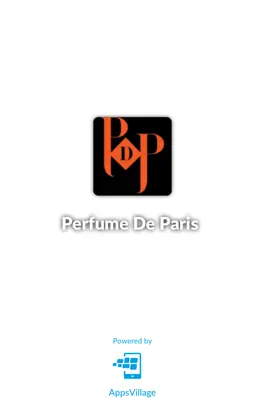 Game screenshot Perfume De Paris by AppsVillage mod apk