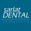 Sarlat Dental