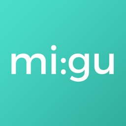 mi:gu