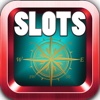 101 Viva Las Vegas Cash  - Free Reel Slot