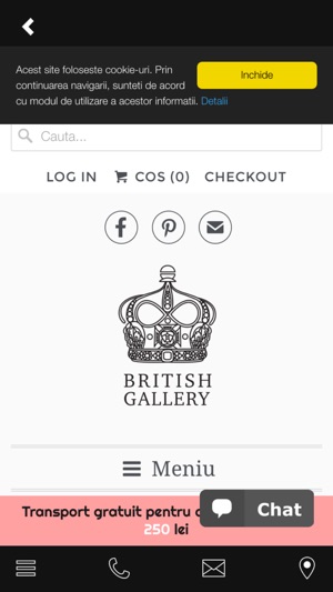 British Gallery(圖3)-速報App