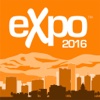 Engagement & Experience Expo