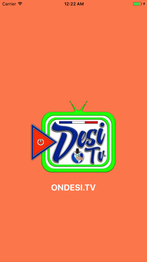 OndesiTV(圖1)-速報App